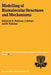Modelling of Biomolecular Structures and Mechanisms: Proceedings of the Twenty-Seventh Jerusalem Symposium on Quantum Chemistry and Biochemistry Held by A. Pullman