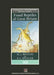 Fossil Reptiles of Great Britain by M. J. Benton