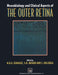 Neurobiology and Clinical Aspects of the Outer Retina by M. B. Djamgoz