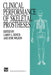 Clinical Performance of Skeletal Prostheses by J. Wilson