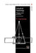 Industrial Radiology: Theory and Practice by R. Halmshaw