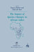 The Impact of Species Changes in African Lakes by P. Hart
