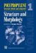 Polypropylene Structure, Blends and Composites: Volume 1 Structure and Morphology by J. Karger-Kocsis