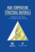 High-Temperature Structural Materials by Robert Cahn