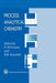 Process Analytical Chemistry by F. McLennan