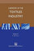 Chemistry of the Textiles Industry by C. Carr
