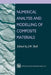 Numerical Analysis and Modelling of Composite Materials by J. W. Bull