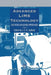 Advanced Lims Technology: Case Studies and Business Opportunities by J. E. H. Stafford