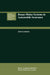 Bonus-Malus Systems in Automobile Insurance by Jean Lemaire