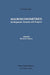 Macroeconometrics: Developments, Tensions, and Prospects by Kevin D. Hoover