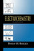Electrochemistry by P. H. Rieger