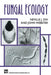 Fungal Ecology by Neville J. Dix