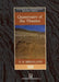 Quaternary of the Thames by D. R. Bridgland