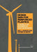Design Data for Reinforced Plastics: A Guide for Engineers and Designers by R. M. Mayer