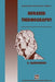 Infrared Thermography by G. Gaussorgues