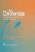 The Chironomidae: Biology and Ecology of Non-Biting Midges by P. D. Armitage