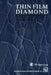 Thin Film Diamond by A. H. Lettington