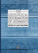 The Geological Deformation of Sediments by A. Maltman