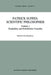 Patrick Suppes: Scientific Philosopher: Volume 1. Probability and Probabilistic Causality by P. Humphreys