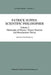 Patrick Suppes: Scientific Philosopher: Volume 2. Philosophy of Physics, Theory Structure, and Measurement Theory by P. Humphreys