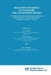 Reaction Dynamics in Clusters and Condensed Phases: Proceedings of the Twenty-Sixth Jerusalem Symposium on Quantum Chemistry and Biochemistry Held in by Joshua Jortner