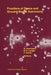 Frontiers of Space and Ground-Based Astronomy: The Astrophysics of the 21st Century by Willem Wamsteker