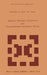 Algebraic Systems of Equations and Computational Complexity Theory by Z. Wang