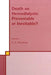 Death on Hemodialysis: Preventable or Inevitable? by E. A. Friedman