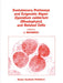 Evolutionary Pathways and Enigmatic Algae: Cyanidium Caldarium (Rhodophyta) and Related Cells by Joseph Seckbach