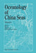 Oceanology of China Seas: Volume 2 by Zhou Di