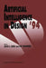 Artificial Intelligence in Design '94 by John S. Gero