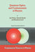 Quantum Optics and Fundamentals of Physics by Jan Perina