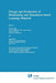 Design and Production of Multimedia and Simulation-Based Learning Material by Ton de Jong