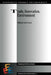 Trade, Innovation, Environment by Carlo Carraro