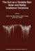 The Sun as a Variable Star: Solar and Stellar Irradiance Variations: Proceedings of the 143rd Colloquium of the International Astronomical Union Held by Judit M. Pap