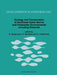 Ecology and Conservation of Southeast Asian Marine and Freshwater Environments Including Wetlands by A. Sasekumar