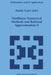 Nonlinear Numerical Methods and Rational Approximation II by A. Cuyt