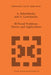 Ill-Posed Problems: Theory and Applications by A. Bakushinsky
