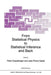 From Statistical Physics to Statistical Inference and Back by P. Grassberger