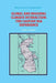 Global and Regional Climate Interaction: The Caspian Sea Experience by S. Rodionov