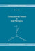 Computational Methods in Solid Mechanics by A. Curnier