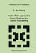 Interior Point Approach to Linear, Quadratic and Convex Programming: Algorithms and Complexity by D. Den Hertog