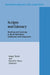 Scripts and Literacy: Reading and Learning to Read Alphabets, Syllabaries and Characters by I. Taylor