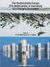 The Oosterschelde Estuary (the Netherlands): A Case-Study of a Changing Ecosystem by P. H. Nienhuis