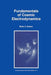 Fundamentals of Cosmic Electrodynamics by B. V. Somov