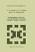Scheduling Theory. Single-Stage Systems by V. Tanaev