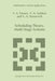 Scheduling Theory: Multi-Stage Systems by V. Tanaev