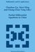 Partial Differential Equations in China by Chaohao Gu