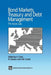 Bond Markets, Treasury and Debt Management: The Italian Case by V. Conti