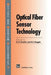 Optical Fiber Sensor Technology: Volume 1 by L. S. Grattan